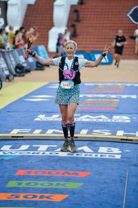 BIB: 5680
                            <button type="button" onclick="openModal(22750906)" class="btn btn-primary btn-sm float-right btn-popup" data-toggle="modal" data-target=".modal-high-quality">
                        <i class="fas fa-shopping-cart"></i> Add to Cart
                    </button>
                                            <button type="button" onclick="isThisMe(22750906, true)" class="btn btn-success btn-sm float-right btn-popup btn-isme hidden" data-toggle="tooltip" data-placement="bottom" title="นี่คือรูปของคุณใช่ไหม คลิกที่นี่เพื่อเอาเข้าอัลบั้ม">
                        <i class="fas fa-plus"></i> Add to album
                    </button>
                    <button type="button" onclick="isThisMe(22750906, false)" class="btn btn-warning btn-sm float-right btn-popup btn-isnotme hidden">
                        <i class="fas fa-ban"></i> Remove from album
                    </button>